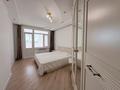 2-комнатная квартира · 83.3 м² · 2/9 этаж, мкр Сары Арка, Тайманов 58 за 32.5 млн ₸ в Атырау — фото 3