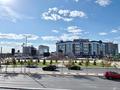 2-комнатная квартира · 83.3 м² · 2/9 этаж, мкр Сары Арка, Тайманов 58 за 32.5 млн ₸ в Атырау — фото 6