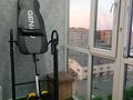 3-бөлмелі пәтер · 92.5 м² · 9/9 қабат, Коктем 11д, бағасы: 43 млн ₸ в Кокшетау — фото 11
