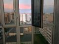 3-бөлмелі пәтер · 92.5 м² · 9/9 қабат, Коктем 11д, бағасы: 43 млн ₸ в Кокшетау — фото 12