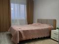 3-бөлмелі пәтер · 92.5 м² · 9/9 қабат, Коктем 11д, бағасы: 43 млн ₸ в Кокшетау — фото 13