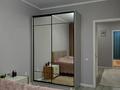 3-бөлмелі пәтер · 92.5 м² · 9/9 қабат, Коктем 11д, бағасы: 43 млн ₸ в Кокшетау — фото 14