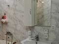 3-бөлмелі пәтер · 92.5 м² · 9/9 қабат, Коктем 11д, бағасы: 43 млн ₸ в Кокшетау — фото 16