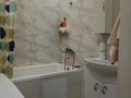 3-бөлмелі пәтер · 92.5 м² · 9/9 қабат, Коктем 11д, бағасы: 43 млн ₸ в Кокшетау — фото 17