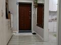 3-бөлмелі пәтер · 92.5 м² · 9/9 қабат, Коктем 11д, бағасы: 43 млн ₸ в Кокшетау — фото 18