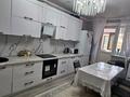 3-бөлмелі пәтер · 92.5 м² · 9/9 қабат, Коктем 11д, бағасы: 43 млн ₸ в Кокшетау