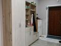 3-бөлмелі пәтер · 92.5 м² · 9/9 қабат, Коктем 11д, бағасы: 43 млн ₸ в Кокшетау — фото 19