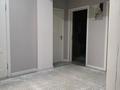 3-бөлмелі пәтер · 92.5 м² · 9/9 қабат, Коктем 11д, бағасы: 43 млн ₸ в Кокшетау — фото 20