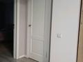 3-бөлмелі пәтер · 92.5 м² · 9/9 қабат, Коктем 11д, бағасы: 43 млн ₸ в Кокшетау — фото 21