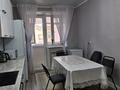 3-бөлмелі пәтер · 92.5 м² · 9/9 қабат, Коктем 11д, бағасы: 43 млн ₸ в Кокшетау — фото 2
