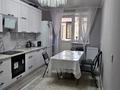 3-бөлмелі пәтер · 92.5 м² · 9/9 қабат, Коктем 11д, бағасы: 43 млн ₸ в Кокшетау — фото 3