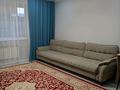 3-бөлмелі пәтер · 92.5 м² · 9/9 қабат, Коктем 11д, бағасы: 43 млн ₸ в Кокшетау — фото 4