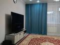 3-бөлмелі пәтер · 92.5 м² · 9/9 қабат, Коктем 11д, бағасы: 43 млн ₸ в Кокшетау — фото 5