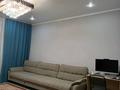 3-бөлмелі пәтер · 92.5 м² · 9/9 қабат, Коктем 11д, бағасы: 43 млн ₸ в Кокшетау — фото 6