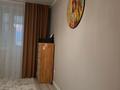 3-бөлмелі пәтер · 92.5 м² · 9/9 қабат, Коктем 11д, бағасы: 43 млн ₸ в Кокшетау — фото 7