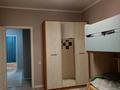 3-бөлмелі пәтер · 92.5 м² · 9/9 қабат, Коктем 11д, бағасы: 43 млн ₸ в Кокшетау — фото 8