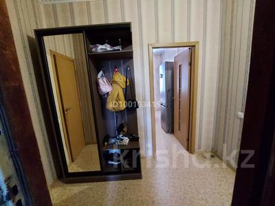 Продажа квартир в Алматы: 1-комнатная квартира · 36 м² · 6/9 этаж, мкр Аксай-4 37 за 28.5 млн 〒 1-комнатная квартира · 36 м² · 6/9 этаж, мкр Аксай-4 37 за 28.5 млн 〒 в Алматы, Ауэзовский р-н