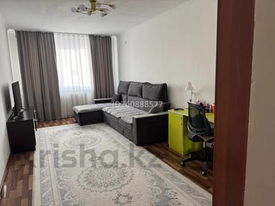 Продажа квартир в Алматы: 2-комнатная квартира · 61 м² · 4/5 этаж, мкр Саялы 104 за 31 млн 〒 2-комнатная квартира · 61 м² · 4/5 этаж, мкр Саялы 104 за 31 млн 〒 в Алматы, Алатауский р-н