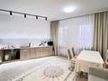 1-комнатная квартира · 38 м² · 1/22 этаж, Нажмиденова 10/2 за 21.5 млн ₸ в Астане, Сарайшык р-н