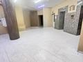 1-комнатная квартира · 38 м² · 1/22 этаж, Нажмиденова 10/2 за 21.5 млн ₸ в Астане, Сарайшык р-н — фото 7