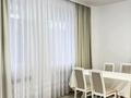 1-комнатная квартира · 38 м² · 1/22 этаж, Нажмиденова 10/2 за 21.5 млн ₸ в Астане, Сарайшык р-н — фото 2