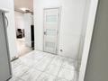 1-комнатная квартира · 38 м² · 1/22 этаж, Нажмиденова 10/2 за 21.5 млн ₸ в Астане, Сарайшык р-н — фото 3