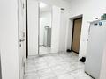 1-комнатная квартира · 38 м² · 1/22 этаж, Нажмиденова 10/2 за 21.5 млн ₸ в Астане, Сарайшык р-н — фото 4