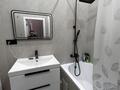 2-комнатная квартира · 50 м² · 8/13 этаж, Райымбека 348/1 — Толе би за 18 000 ₸ в Алматы, Ауэзовский р-н — фото 11