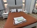 2-комнатная квартира · 50 м² · 8/13 этаж, Райымбека 348/1 — Толе би за 18 000 ₸ в Алматы, Ауэзовский р-н — фото 14