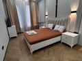 2-комнатная квартира · 50 м² · 8/13 этаж, Райымбека 348/1 — Толе би за 18 000 ₸ в Алматы, Ауэзовский р-н — фото 15