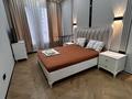 2-комнатная квартира · 50 м² · 8/13 этаж, Райымбека 348/1 — Толе би за 18 000 ₸ в Алматы, Ауэзовский р-н — фото 16