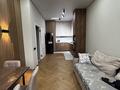 2-комнатная квартира · 50 м² · 8/13 этаж, Райымбека 348/1 — Толе би за 18 000 ₸ в Алматы, Ауэзовский р-н — фото 18