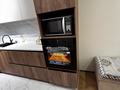 2-комнатная квартира · 50 м² · 8/13 этаж, Райымбека 348/1 — Толе би за 18 000 ₸ в Алматы, Ауэзовский р-н — фото 19