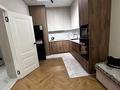 2-комнатная квартира · 50 м² · 8/13 этаж, Райымбека 348/1 — Толе би за 18 000 ₸ в Алматы, Ауэзовский р-н — фото 24