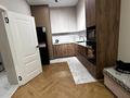 2-комнатная квартира · 50 м² · 8/13 этаж, Райымбека 348/1 — Толе би за 18 000 ₸ в Алматы, Ауэзовский р-н — фото 25