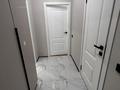 2-комнатная квартира · 50 м² · 8/13 этаж, Райымбека 348/1 — Толе би за 18 000 ₸ в Алматы, Ауэзовский р-н — фото 26