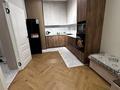 2-комнатная квартира · 50 м² · 8/13 этаж, Райымбека 348/1 — Толе би за 18 000 ₸ в Алматы, Ауэзовский р-н — фото 30