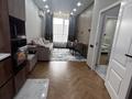2-комнатная квартира · 50 м² · 8/13 этаж, Райымбека 348/1 — Толе би за 18 000 ₸ в Алматы, Ауэзовский р-н — фото 4