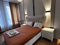 2-комнатная квартира · 50 м² · 8/13 этаж, Райымбека 348/1 — Толе би за 18 000 ₸ в Алматы, Ауэзовский р-н — фото 7