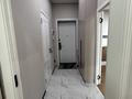 2-комнатная квартира · 50 м² · 8/13 этаж, Райымбека 348/1 — Толе би за 18 000 ₸ в Алматы, Ауэзовский р-н — фото 9