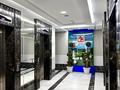 3-бөлмелі пәтер · 90.5 м² · 22/24 қабат, Кабанбай батыр 48/5, бағасы: 78 млн ₸ в Астане, Есильский р-н — фото 24