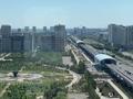 3-бөлмелі пәтер · 90.5 м² · 22/24 қабат, Кабанбай батыр 48/5, бағасы: 78 млн ₸ в Астане, Есильский р-н — фото 26