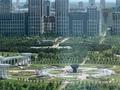 3-бөлмелі пәтер · 90.5 м² · 22/24 қабат, Кабанбай батыр 48/5, бағасы: 78 млн ₸ в Астане, Есильский р-н — фото 27