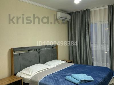 1-комнатная квартира · 31 м² · 7/12 этаж, 11 улица 29/2 — Туран Молл,Verano ресторан за 10 000 〒 в Туркестане