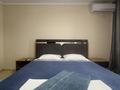 1-комнатная квартира · 31 м² · 7/12 этаж, 11 улица 29/2 — Туран Молл,Verano ресторан за 10 000 ₸ в Туркестане — фото 2