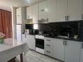1-комнатная квартира · 31 м² · 7/12 этаж, 11 улица 29/2 — Туран Молл,Verano ресторан за 10 000 ₸ в Туркестане — фото 6