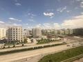 1-комнатная квартира · 31 м² · 7/12 этаж, 11 улица 29/2 — Туран Молл,Verano ресторан за 10 000 ₸ в Туркестане — фото 7