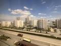 1-комнатная квартира · 31 м² · 7/12 этаж, 11 улица 29/2 — Туран Молл,Verano ресторан за 10 000 ₸ в Туркестане — фото 8