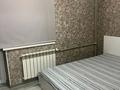 2-бөлмелі пәтер · 45 м² · 3/4 қабат, Байзак батыра 182 — Койгельды, бағасы: 300 000 ₸ в Таразе