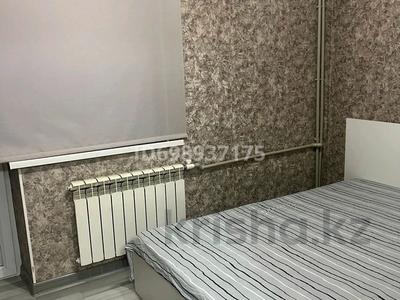2-бөлмелі пәтер · 45 м² · 3/4 қабат, Байзак батыра 182 — Койгельды, бағасы: 300 000 〒 в Таразе